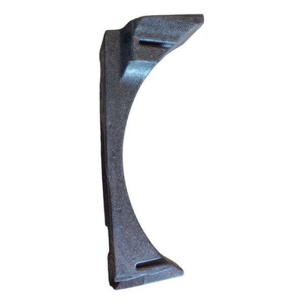 Isopor Porta Malas Range Rover Evoque 2.0 2012 A 2015