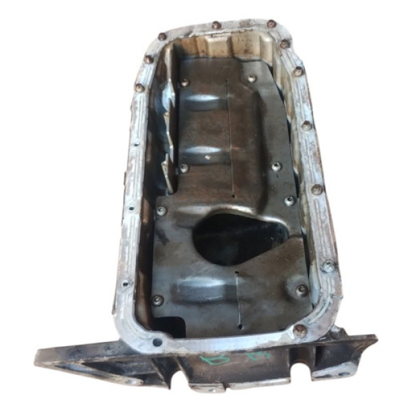 Carter Oléo Motor Gm Onix Prisma 2013 A 2019