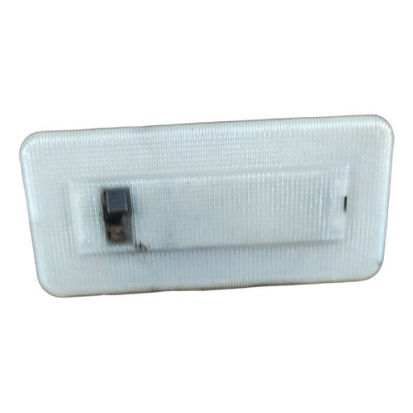 Lanterna Luz Teto Ford Escort Fiesta Ka 1996 97 98 99 00 01