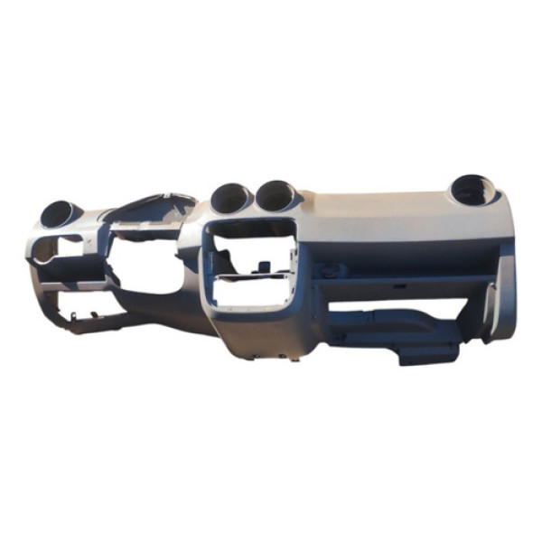 Capa Painel Volkswagen Gol G4 2005 A 2009