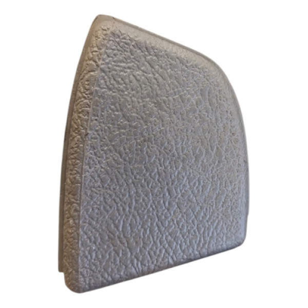 Tampa Acabamento Interno Citroen Picasso 2001 A 2005