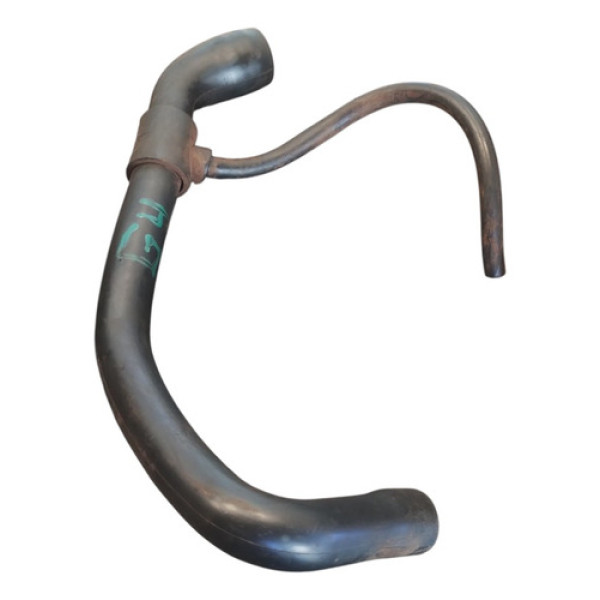 Mangueira Respiro Óleo Anti Chamas Vw Gol G4 2005 A 2009