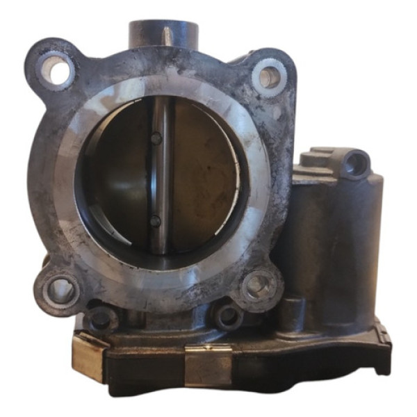 Tbi Corpo Borboleta Chevrolet Prisma Onix 1.4 2013 A 2018