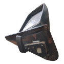 Retrovisor Direito Chevrolet Kadett 1993 1994 1995 1996 1997