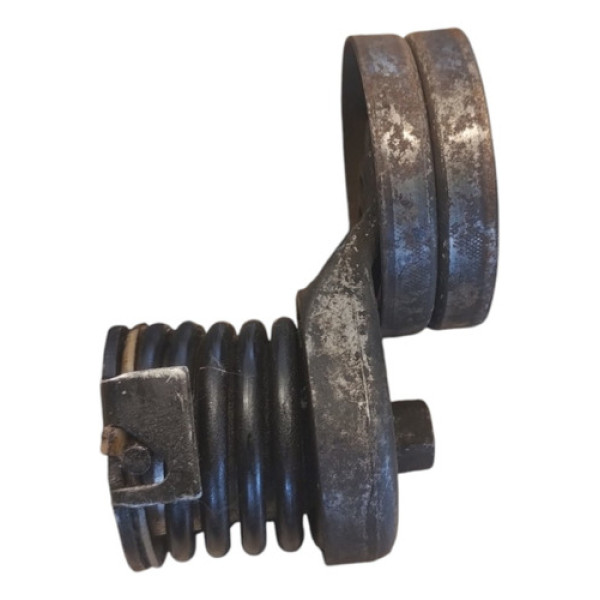 Tensionador Correia Alternador Volkswagen Gol 1997 A 2001