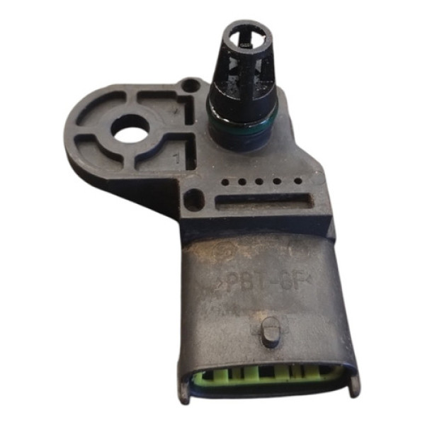 Sensor Map 0261230030 Fiat Uno Fire 2004 A 2012