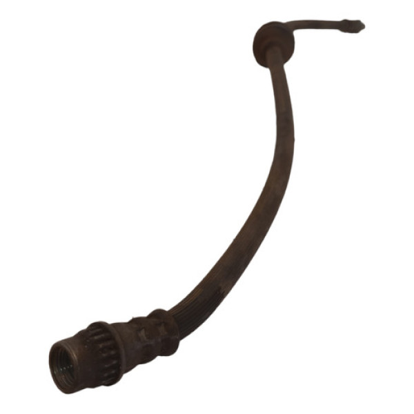 Flexível Freio Diant Direi Esq Renault Sandero 2015 A 2019