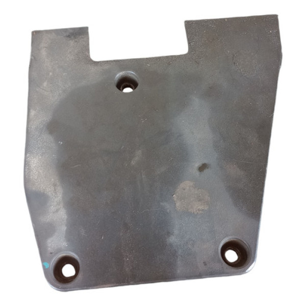 Capa Correia Dentada Superior Gm Corsa Montana 1.8 03 A 08