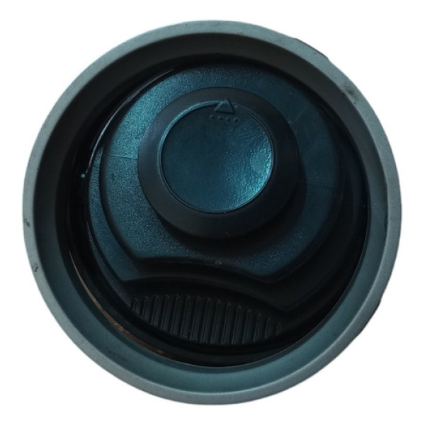 Difusor Ar Volkswagen Gol Sav Parati G4 2008 2009 A 2013 