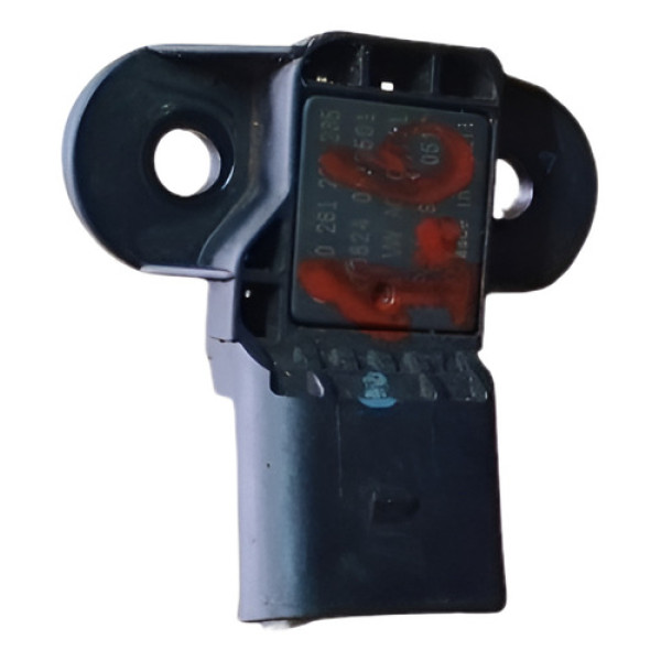 Sensor Map Vw Fox Up 3cc 1.0 Flex 2014 2015 2016 2017 2018