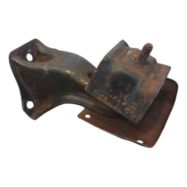 Suporte Coxim Volkswagen Gol G2 G3 1996 A 2005