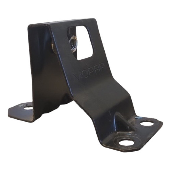 Suporte Forro Porta Fiat Mobi 2017 2022