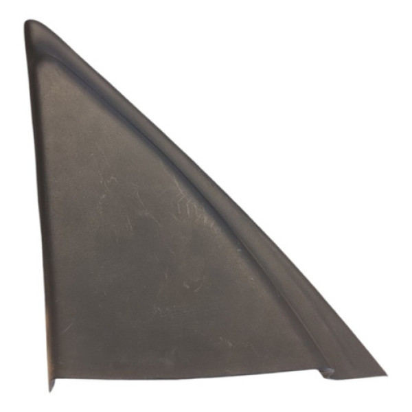 Acabamento Interno Retrovisor Esquerdo Hyundai I30 2009 2012