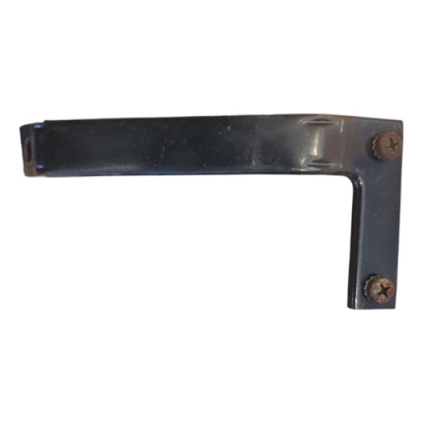 Suporte Fixação Bagagito Vw Gol G2 1996 A 2003