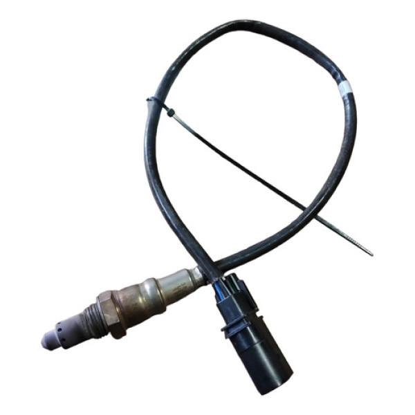 Sonda Lambda Pré Vw Nivus 1.0 Tsi 2022 2023