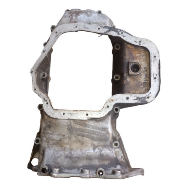 Carter Motor Óleo Gm Astra Vectra Zafira 2004 A 2006