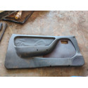 Forro Porta Esquerdo Chevrolet Kadett 1993 A 1998 2p