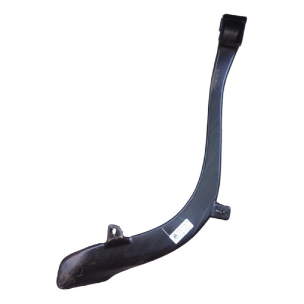 Duto Saida Ar Gm Onix Turbo 2020 A 2024