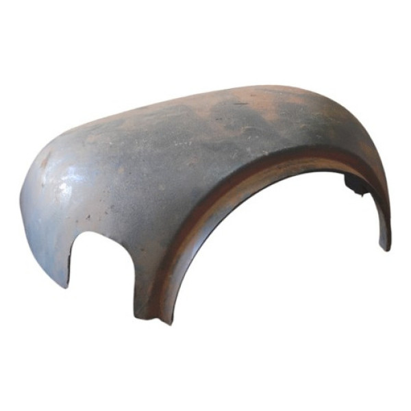 Moldura Chava Seta Superior Fiat Palio Celeb 2015 2016 2017