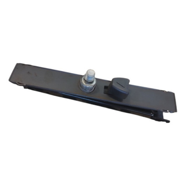 Regulador Coluna Interna Direito Fiat Palio 2004 A 2015