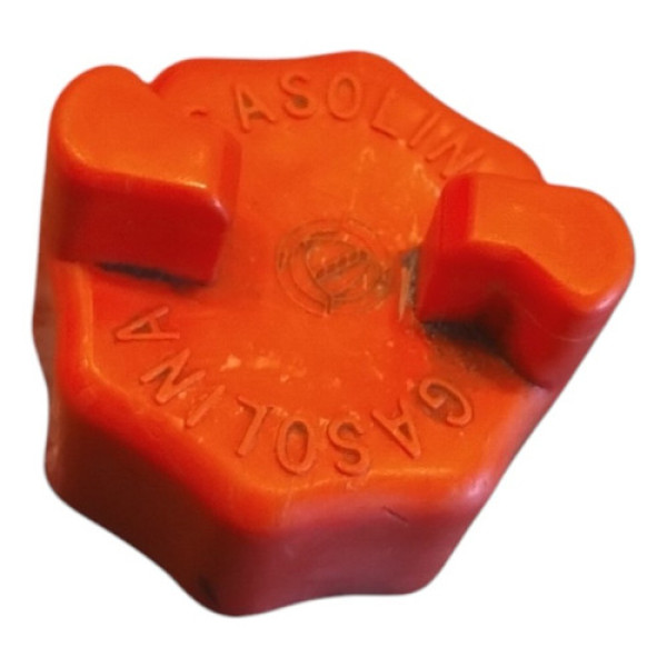 Tampa Reservatório Gasolina Fiat Palio Strada 2004 A 2015