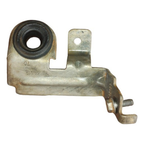 Suporte Coxim Direito Motor Fiat Mobi 2017 A 2022