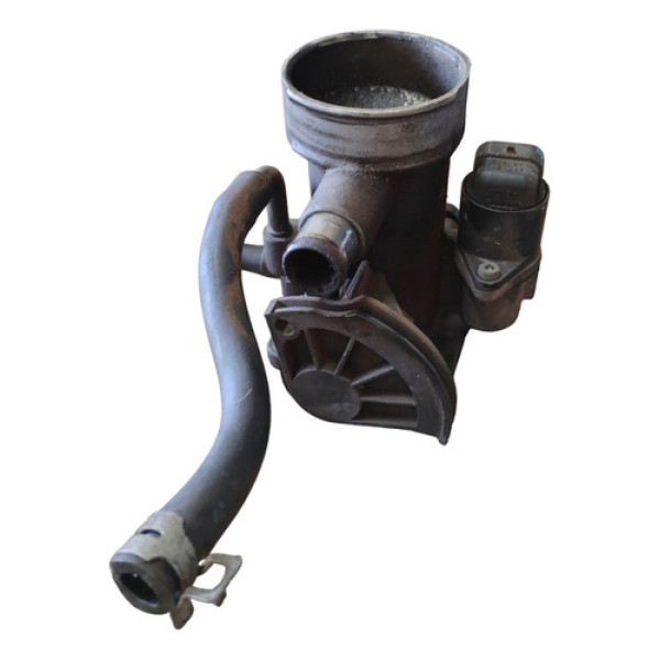 Corpo Borboleta Tbi Chevrolet Celta 1.0 8v 2011 2012 2013 