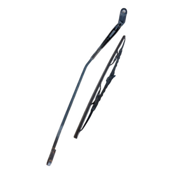 Braço Limpador Para-brisa Haste Vw Polo 2017 A 2022