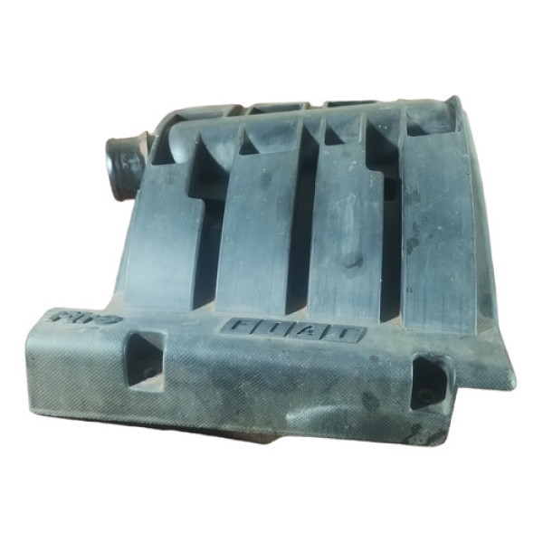 Tampa Motor Fiat Idea 1.4 2009 2010 A 2016