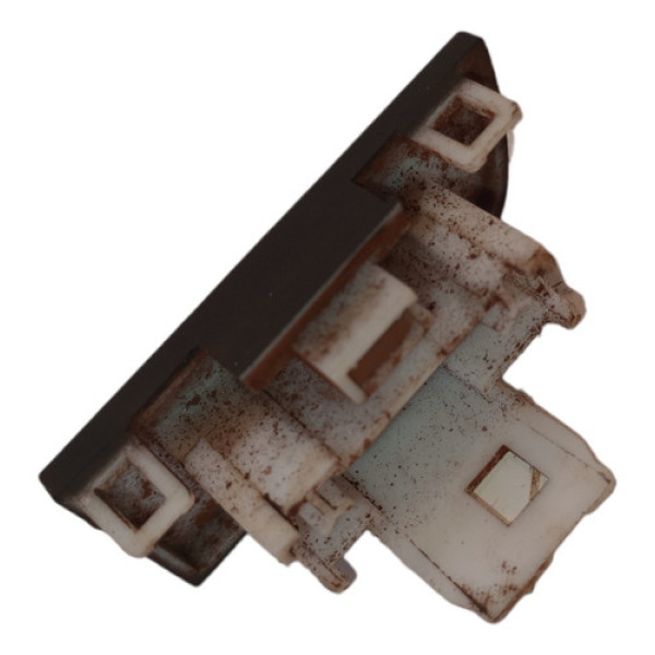 Tampa Chave Abertura Tampa Traseira Fiat Idea 2016 2016