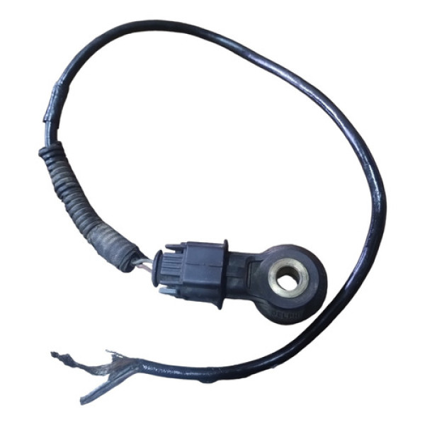 Sensor Detonação Fiat Stilo 1.8 2008 2009 2010 2012 