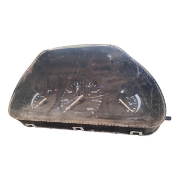 Painel Instrumento Vw Gol Ap G2 Parati 1996 A 2003