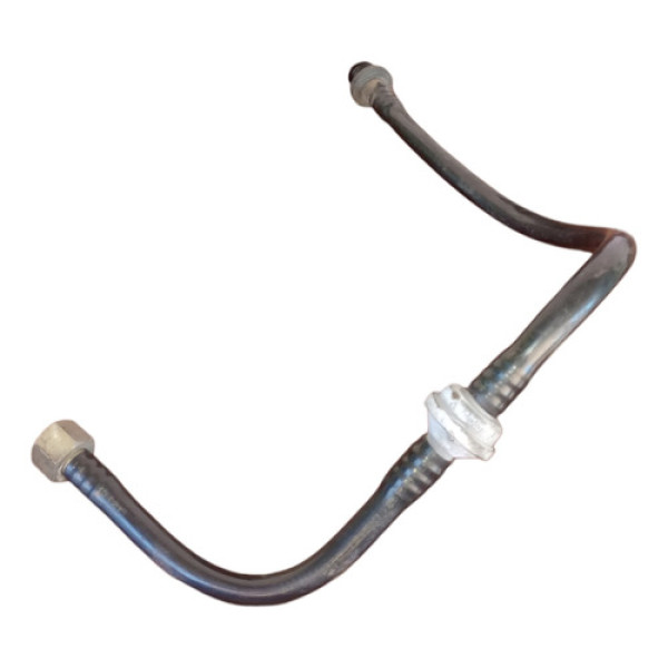 Mangueira Do Hidrovacuo Corsa Classic Ano 2003