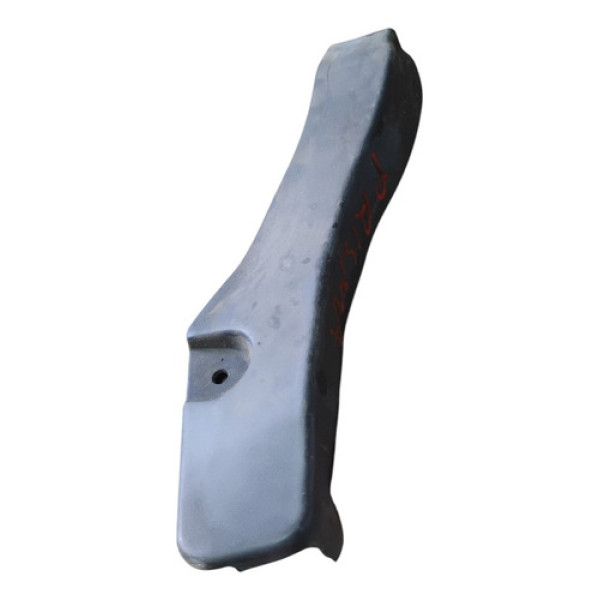 Acabamento Paralama Direito Gm Onix Prisma 2013 A 2017