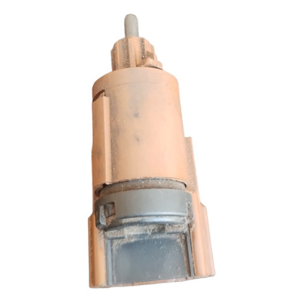 Sensor Embreagem Gol G3 G4 2001 2002 2003 A 2011