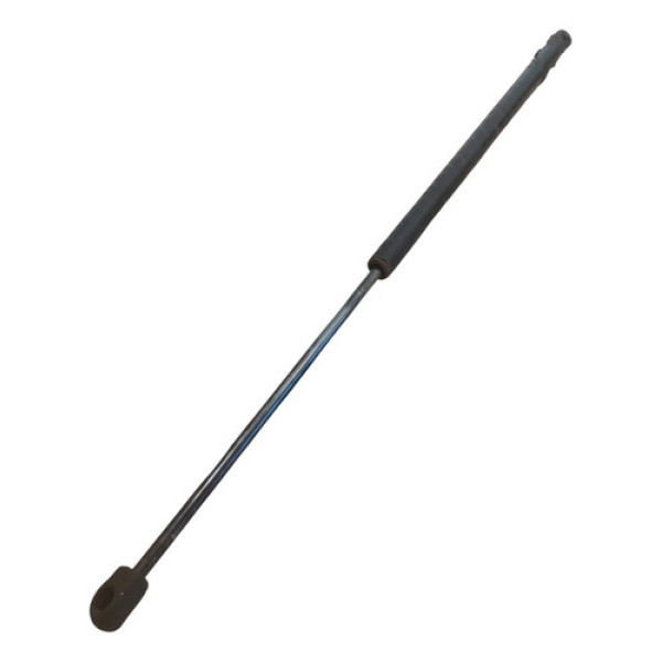 Amortecedor Tampa Traseira Vw Gol G4 2006 2007 2008 A 2010