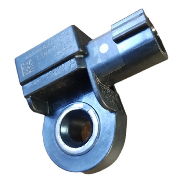 Sensor Impacto Dianteiro Esquerdo Range Rover Evoque 2015