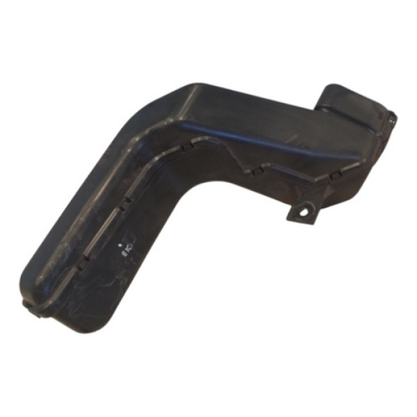 Duto Ar Condicionado Painel Esquerdo Hyundai I30 2009 A 2012