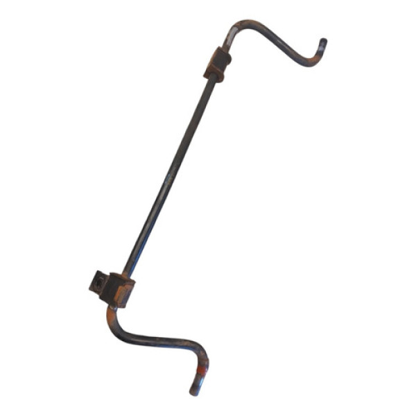 Barra Estabilizadora Dianteira Gm Omega 1993 A 1998