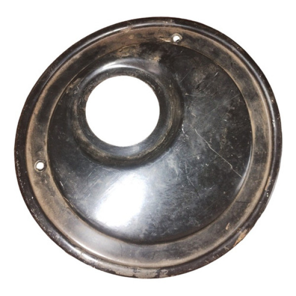 Tampa Bomba Combustível Fiat Palio 1996 A 19999