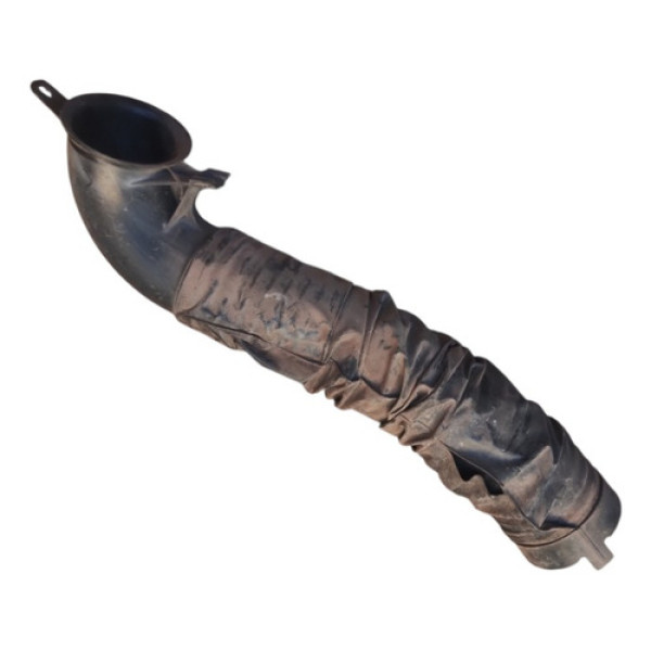 Mangueira Filtro Ar Citroen Xsara Picasso 2001 A 2005