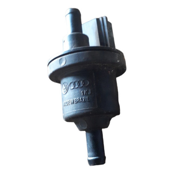 Válvula Canister Crossfox Fox Gol Up Voy  Sav 2007 A 2020