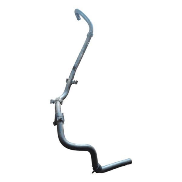 Mangueira Partida Frio Crossfox Fox 2011 2012 2013 2014