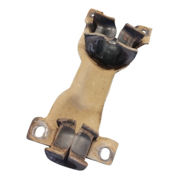 Suporte Caixa Direção Fiat Uno 1999 A 2010