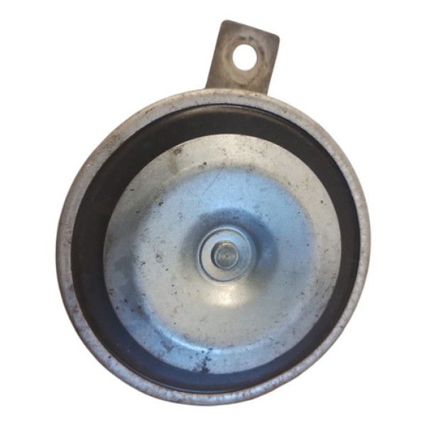 Buzina Chevrolet Meriva 2003 A 2012