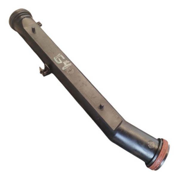 Cavalete Válvula Termostática Volkswagen Gol G4 2005 A 2009