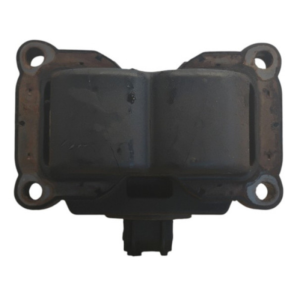 Bobina Ignição Chevrolet Vectra 2.0 16v 1997