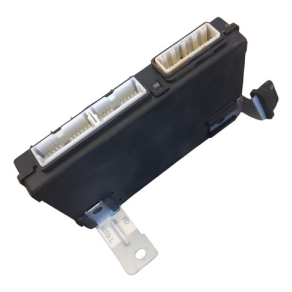 Módulo Bcm Central Hyundai I30 2009 2010 2011 A 2012