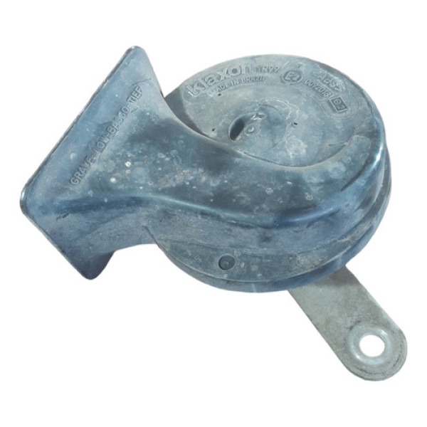 Buzina Celta Prisma Corsa Astra Gm 2002 2003 2004 2005 