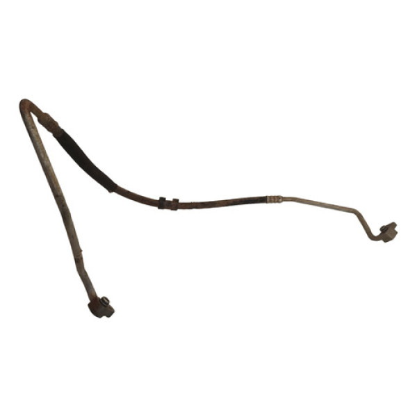 Mangueira Ar Condicionado Fiat Idea 2012 A 2016